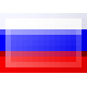 Россия
